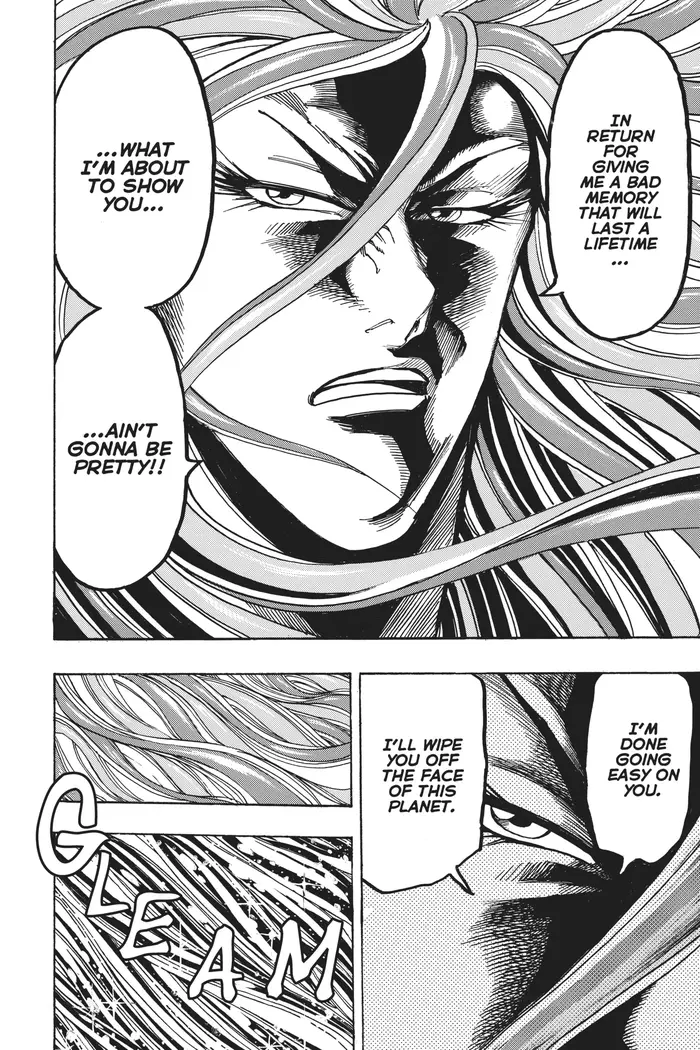 Toriko Chapter 225 image 12_optimized